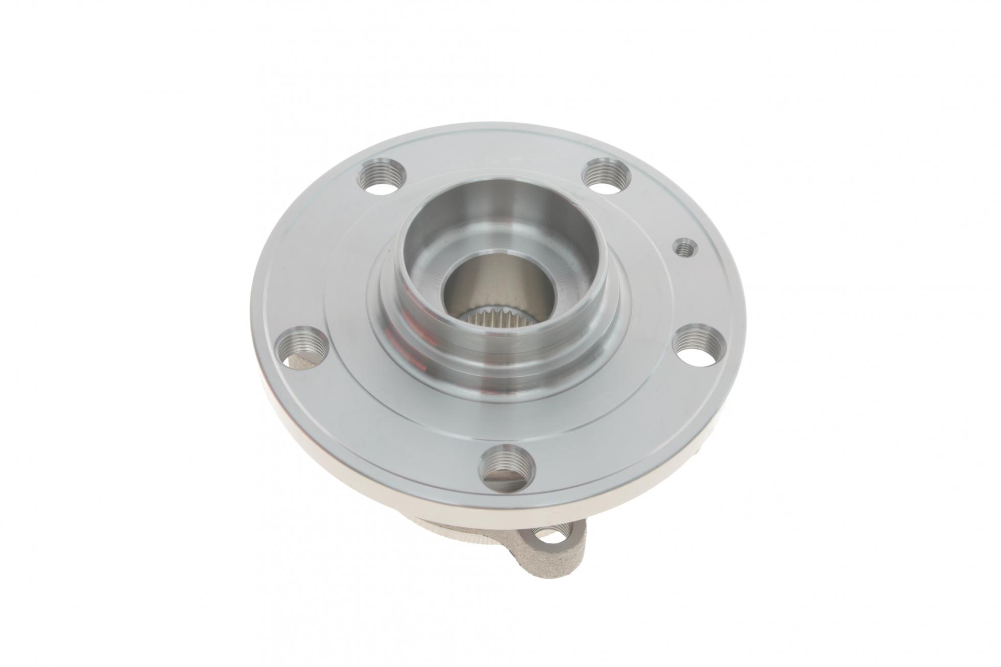 179778 FEBI BILSTEIN
